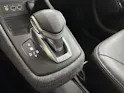 Renault Zoe Zen R110 (incl. Batterie)