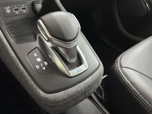 Renault Zoe Zen R110 (incl. Batterie)