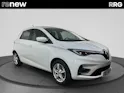 Renault Zoe Zen R110 (incl. Batterie)