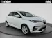 Renault Zoe Zen R110 (incl. Batterie)