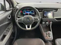 Renault Zoe Zen R110 (incl. Batterie)