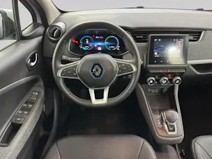 Renault Zoe Zen R110 (incl. Batterie)