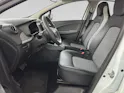 Renault Zoe Zen R110 (incl. Batterie)