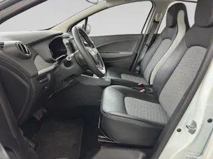 Renault Zoe Zen R110 (incl. Batterie)