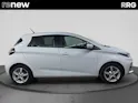 Renault Zoe Zen R110 (incl. Batterie)