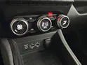 Renault Zoe Zen R110 (incl. Batterie)