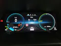 Renault Zoe Zen R110 (incl. Batterie)