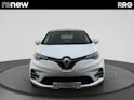 Renault Zoe Zen R110 (incl. Batterie)