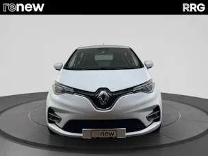 Renault Zoe Zen R110 (incl. Batterie)