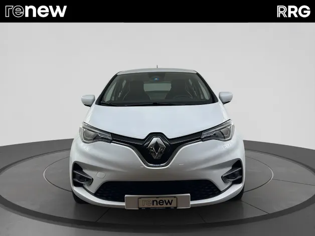 Renault Zoe Zen R110 (incl. Batterie)