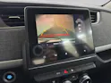 Renault Zoe Zen R110 (incl. Batterie)