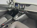 Renault Zoe Zen R110 (incl. Batterie)