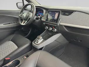 Renault Zoe Zen R110 (incl. Batterie)