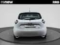 Renault Zoe Zen R110 (incl. Batterie)