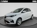 Renault Zoe Zen R110 (incl. Batterie)