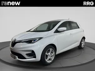 Renault Zoe Zen R110 (incl. Batterie)