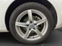 Renault Zoe Zen R110 (incl. Batterie)
