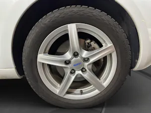 Renault Zoe Zen R110 (incl. Batterie)