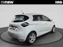 Renault Zoe Zen R110 (incl. Batterie)