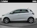 Renault Zoe Zen R110 (incl. Batterie)