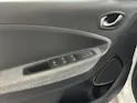 Renault Zoe Zen R110 (incl. Batterie)