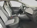 Renault Zoe Zen R110 (incl. Batterie)