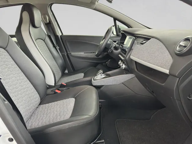 Renault Zoe Zen R110 (incl. Batterie)