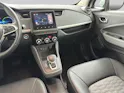Renault Zoe Zen R110 (incl. Batterie)