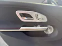 Mercedes-Benz CLA 220 8G-DCT 4Matic
