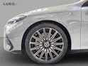 Mercedes-Benz CLA 220 8G-DCT 4Matic