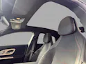 Mercedes-Benz CLA 220 8G-DCT 4Matic