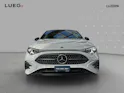 Mercedes-Benz CLA 220 8G-DCT 4Matic