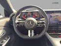 Mercedes-Benz CLA 220 8G-DCT 4Matic