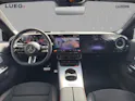 Mercedes-Benz CLA 220 8G-DCT 4Matic