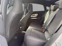 Mercedes-Benz CLA 220 8G-DCT 4Matic