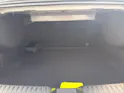Mercedes-Benz CLA 220 8G-DCT 4Matic