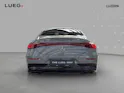 Mercedes-Benz CLA 220 8G-DCT 4Matic