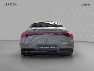 Mercedes-Benz CLA 220 8G-DCT 4Matic