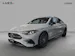 Mercedes-Benz CLA 220 8G-DCT 4Matic