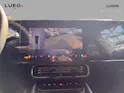 Mercedes-Benz CLA 220 8G-DCT 4Matic