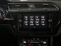 VW Touran 1.5 TSI EVO Comfortline United DSG