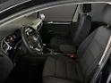 VW Touran 1.5 TSI EVO Comfortline United DSG