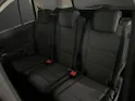 VW Touran 1.5 TSI EVO Comfortline United DSG