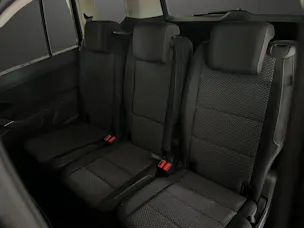 VW Touran 1.5 TSI EVO Comfortline United DSG