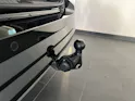 VW Touran 1.5 TSI EVO Comfortline United DSG