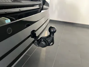 VW Touran 1.5 TSI EVO Comfortline United DSG