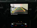 VW Touran 1.5 TSI EVO Comfortline United DSG