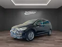 VW Touran 1.5 TSI EVO Comfortline United DSG