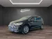 VW Touran 1.5 TSI EVO Comfortline United DSG