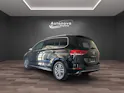 VW Touran 1.5 TSI EVO Comfortline United DSG